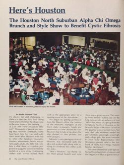 1980-1981_Vol_84 page 101.jpg